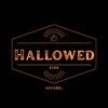 hallowedeves